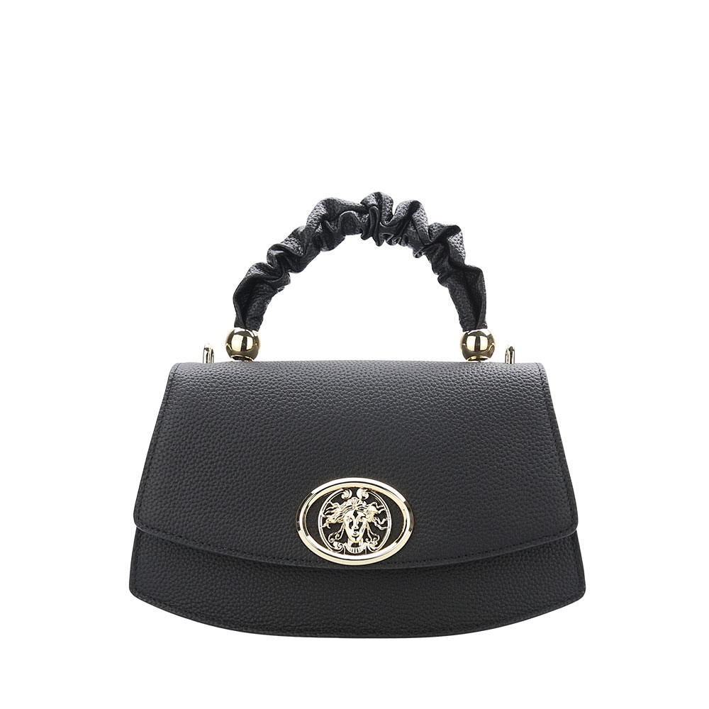 TÚI XÁCH LANVENDER LUXE - LANZADORO BELLEZZA ITALIA